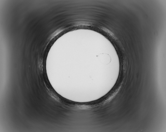 X0000083531113200703091506