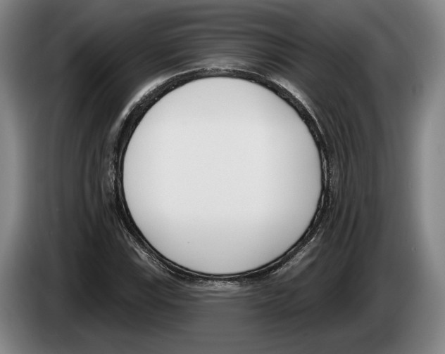 X0000083531115200703091506