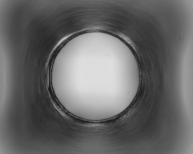 X0000083531127200703091506