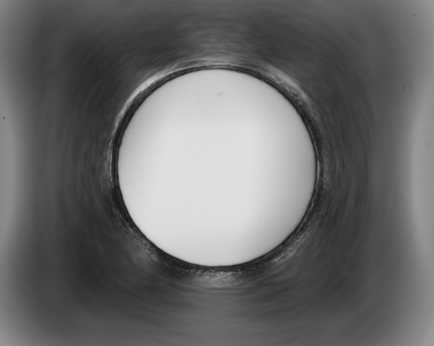 X0000083531174200703091506