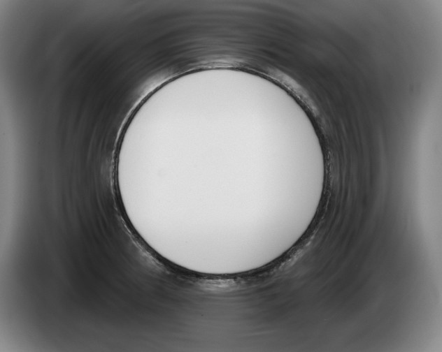 X0000083531186200703091505