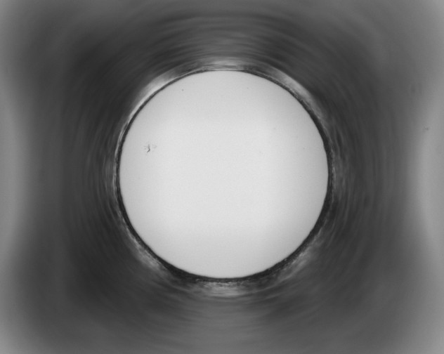 X0000083531194200703091505