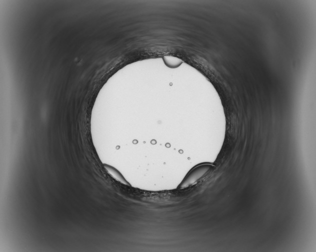 X0000083531201200703091505