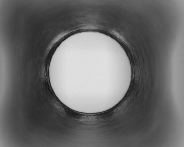 X0000083531215200703091505