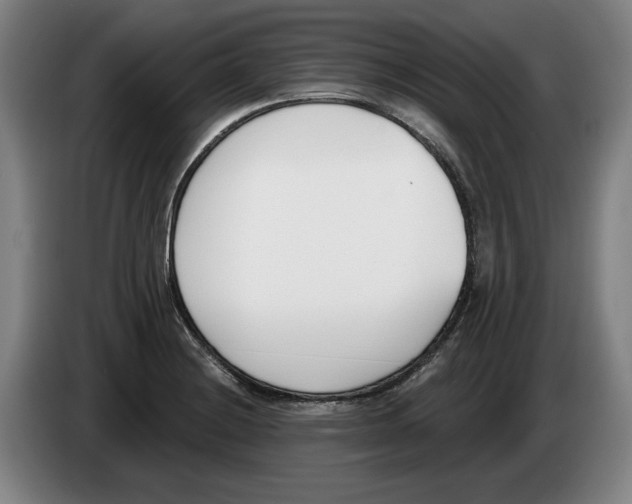 X0000083531228200703091505