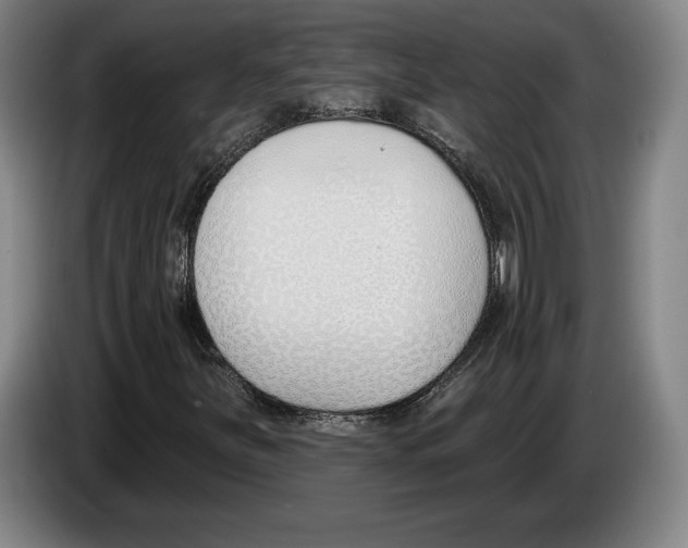 X0000083531251200703091505