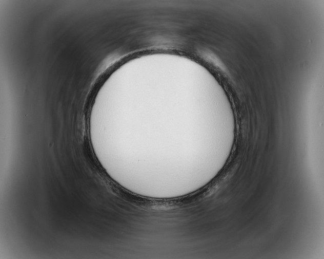 X0000083531267200703091504