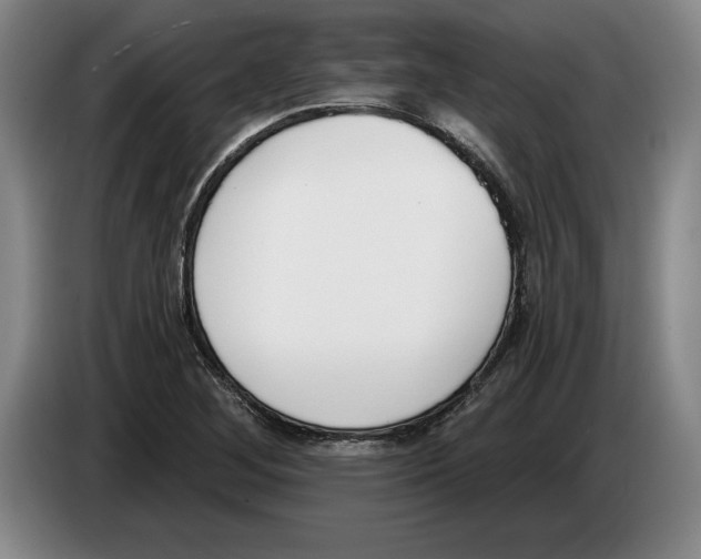 X0000083531268200703091504