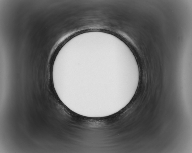 X0000083531270200703091504