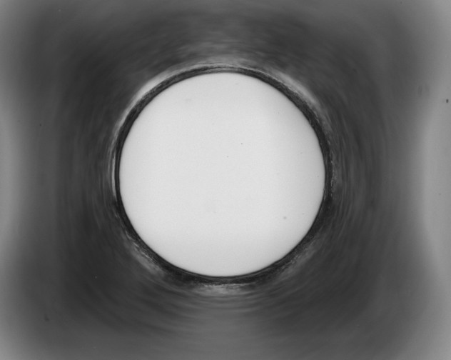 X0000083531272200703091504