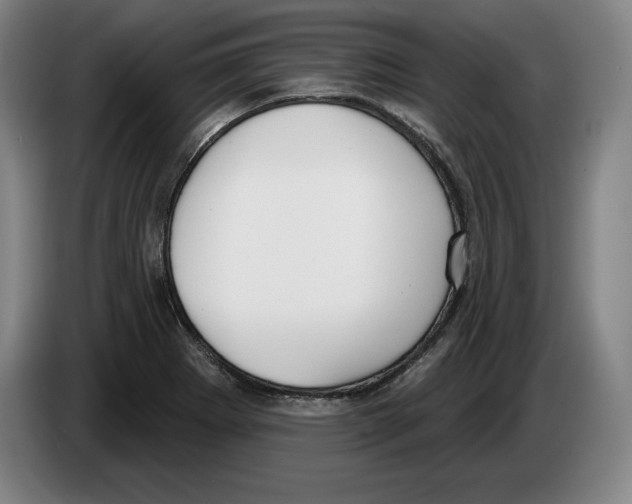 X0000083531273200703091504