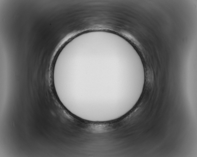 X0000083531278200703091504