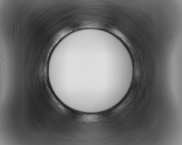 X0000083531282200703091504