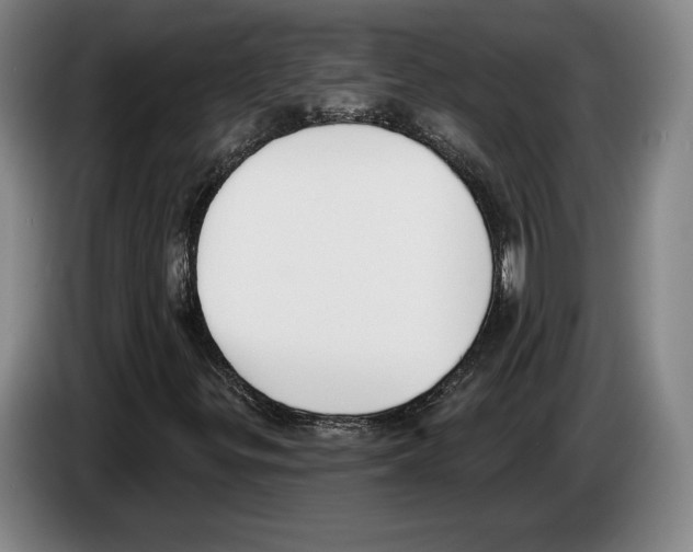 X0000083531299200703091503