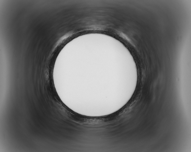 X0000083531307200703091503