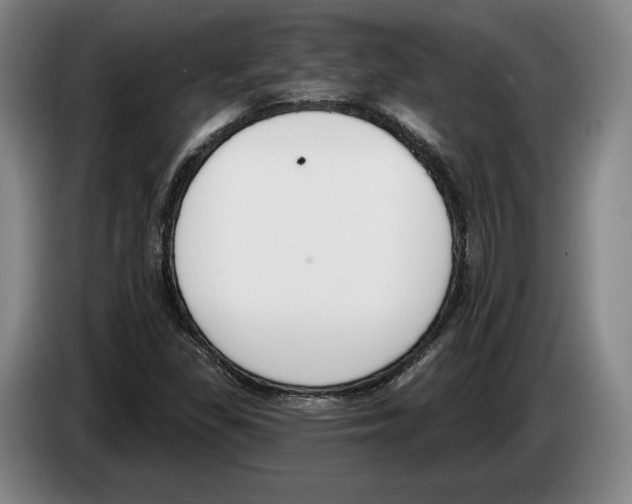 X0000083531309200703091503