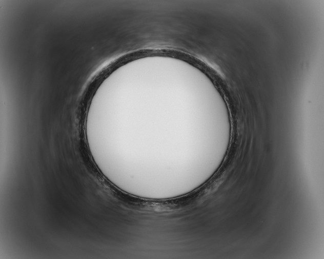 X0000083531311200703091503