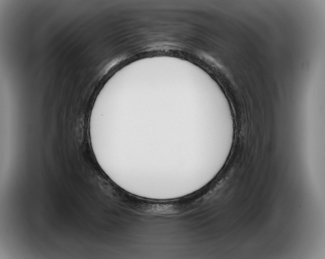 X0000083531313200703091504