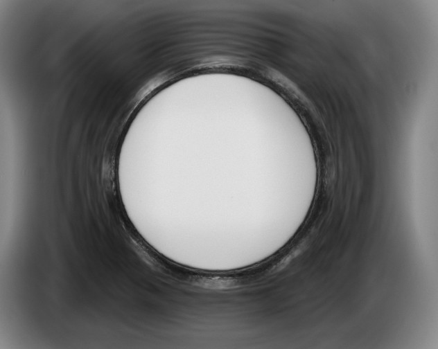 X0000083531321200703091504