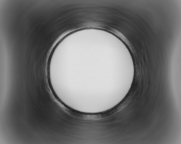 X0000083531339200703091504