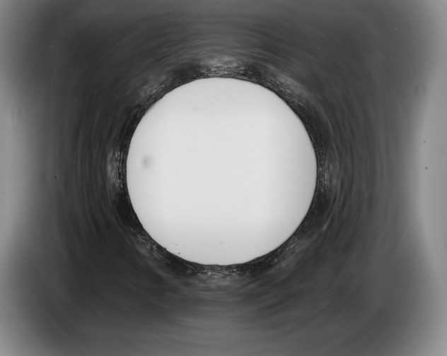 X0000083531346200703091503