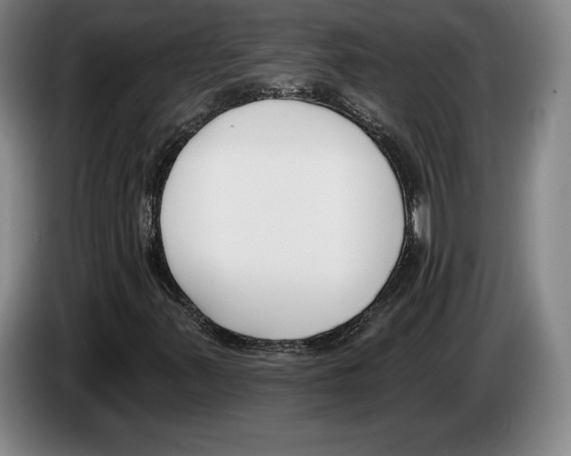 X0000083531347200703091503