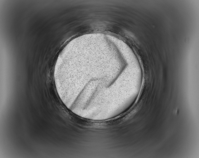 X0000083531353200703091503