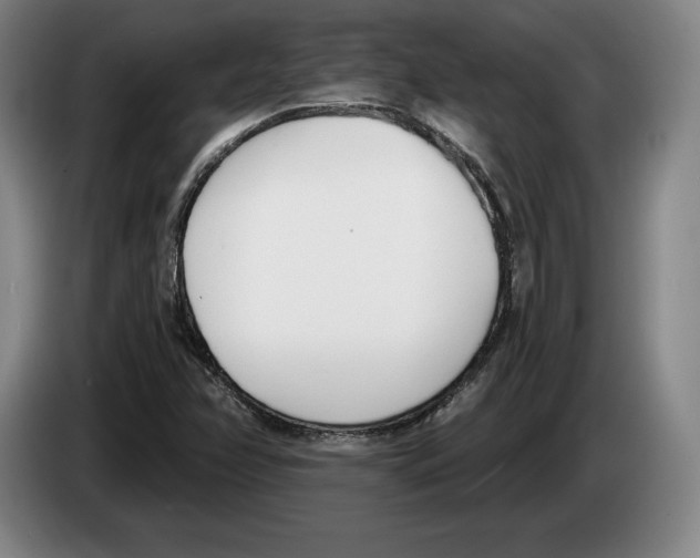 X0000083531358200703091503