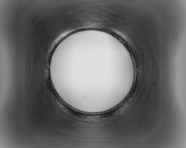 X0000083531363200703091503