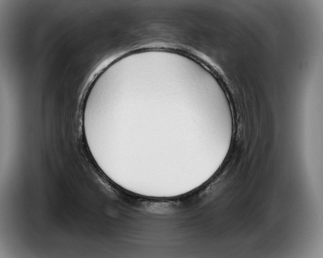 X0000083531367200703091503