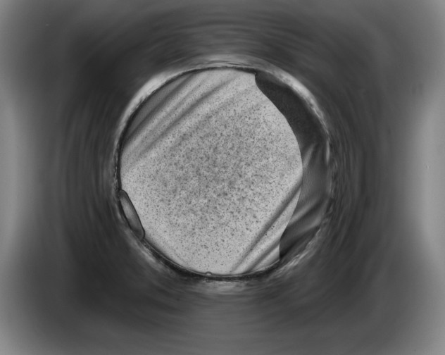 X0000083531373200703091503