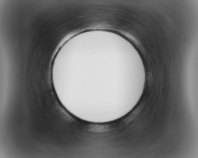 X0000083531374200703091503