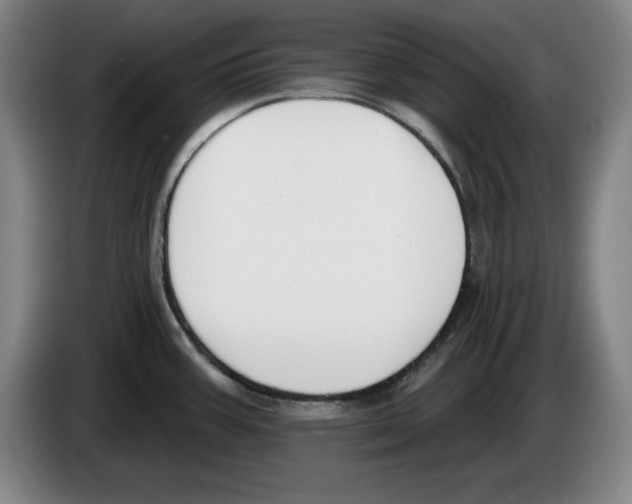 X0000083531387200703091503