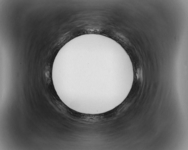 X0000083531396200703091502