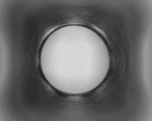 X0000083531415200703091502