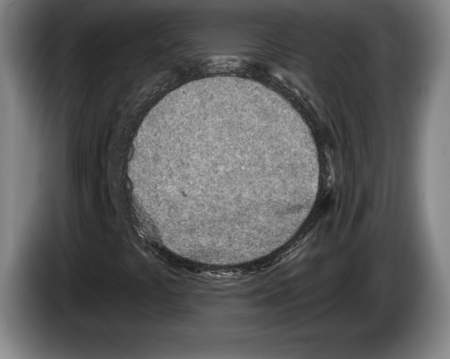 X0000083531441200703091502