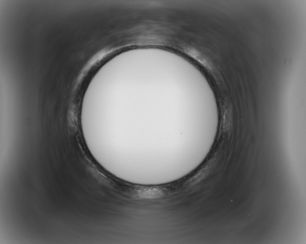 X0000083531454200703091502