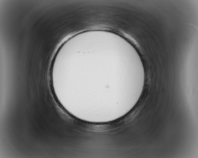 X0000083531471200703091501