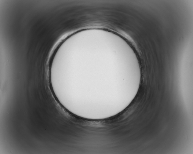 X0000083531472200703091501