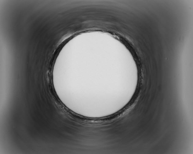 X0000083531497200703091501