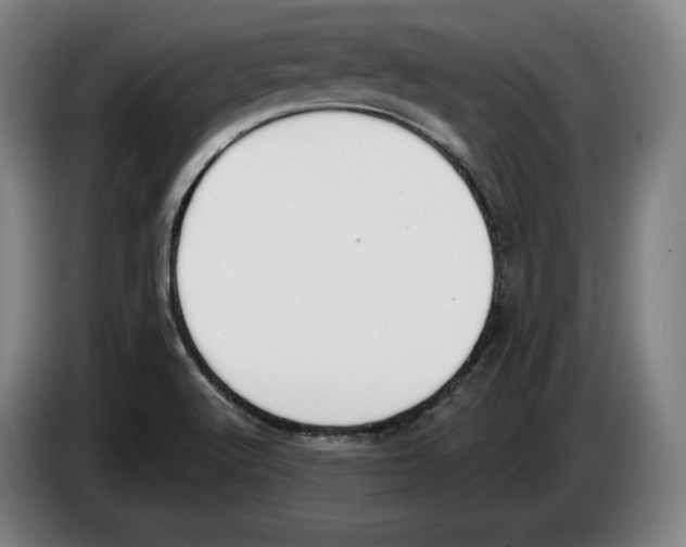 X0000083531512200703091501