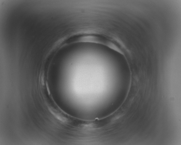 X0000083550068200702091109