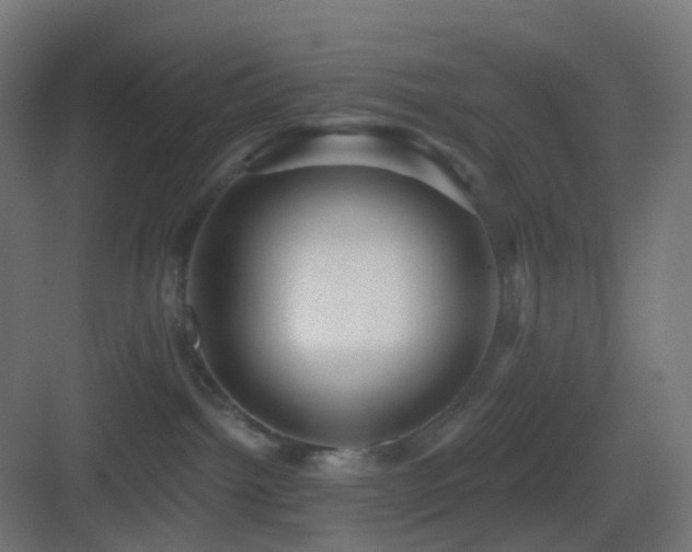 X0000083550092200702091110