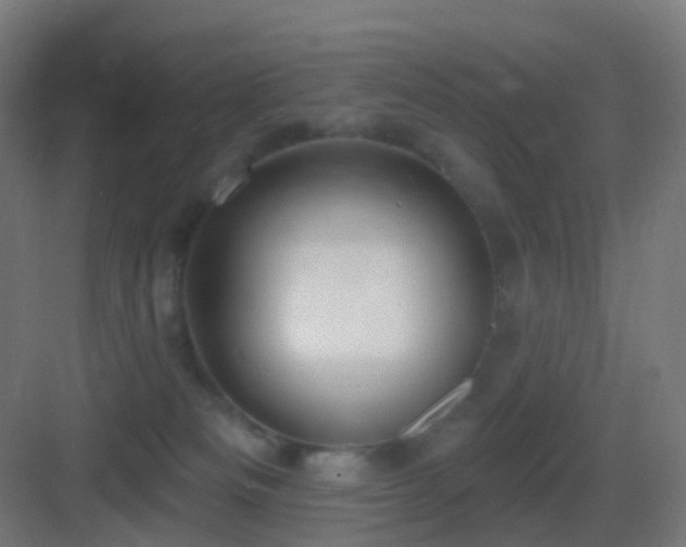 X0000083550133200702091108