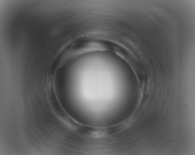 X0000083550168200702091108