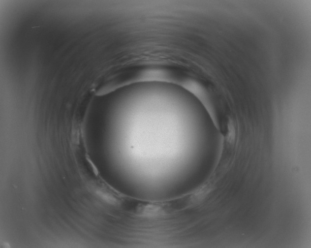 X0000083550180200702091108
