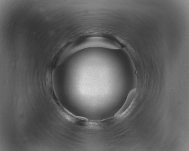 X0000083550192200702091108