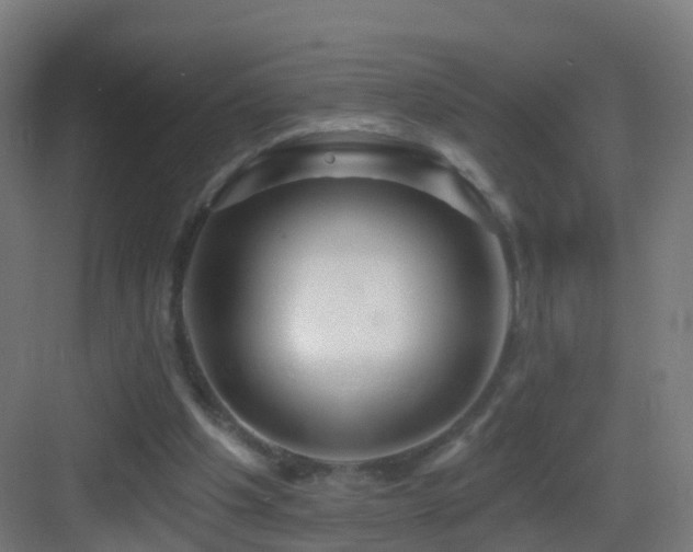 X0000083550201200702091107