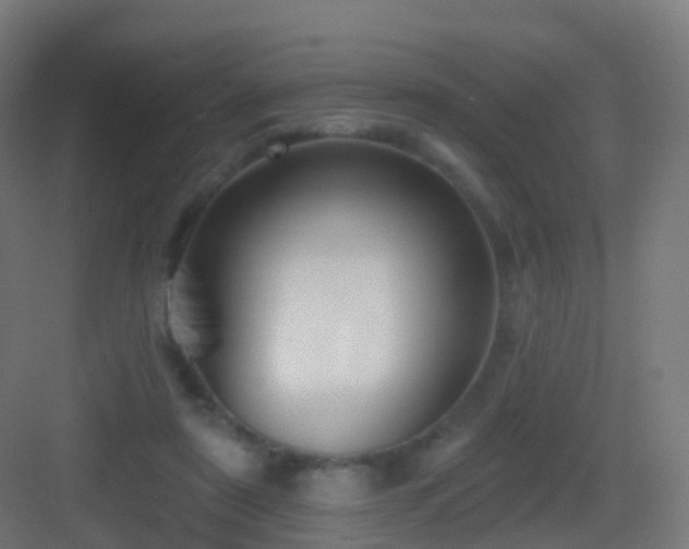 X0000083550307200702091105