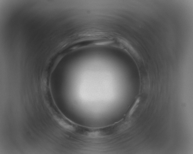 X0000083550309200702091105